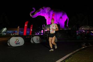 BIB: 
                            <button type="button" onclick="openModal(26535296)" class="btn btn-primary btn-sm float-right btn-popup" data-toggle="modal" data-target=".modal-high-quality">
                        <i class="fas fa-shopping-cart"></i> Add to Cart
                    </button>
                                            <button type="button" onclick="isThisMe(26535296, true)" class="btn btn-success btn-sm float-right btn-popup btn-isme hidden" data-toggle="tooltip" data-placement="bottom" title="นี่คือรูปของคุณใช่ไหม คลิกที่นี่เพื่อเอาเข้าอัลบั้ม">
                        <i class="fas fa-plus"></i> Add to album
                    </button>
                    <button type="button" onclick="isThisMe(26535296, false)" class="btn btn-warning btn-sm float-right btn-popup btn-isnotme hidden">
                        <i class="fas fa-ban"></i> Remove from album
                    </button>